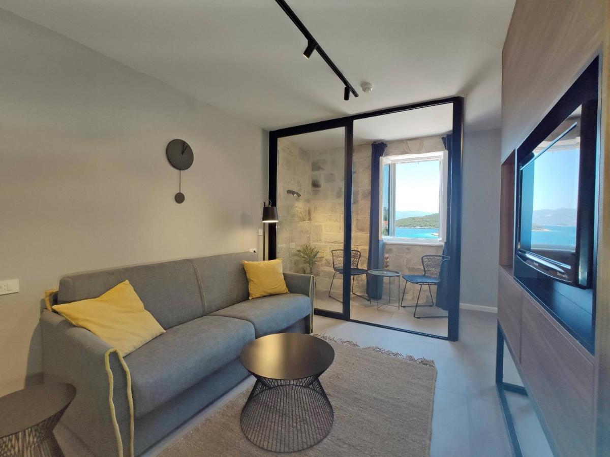 Korsal Hotel 4*
