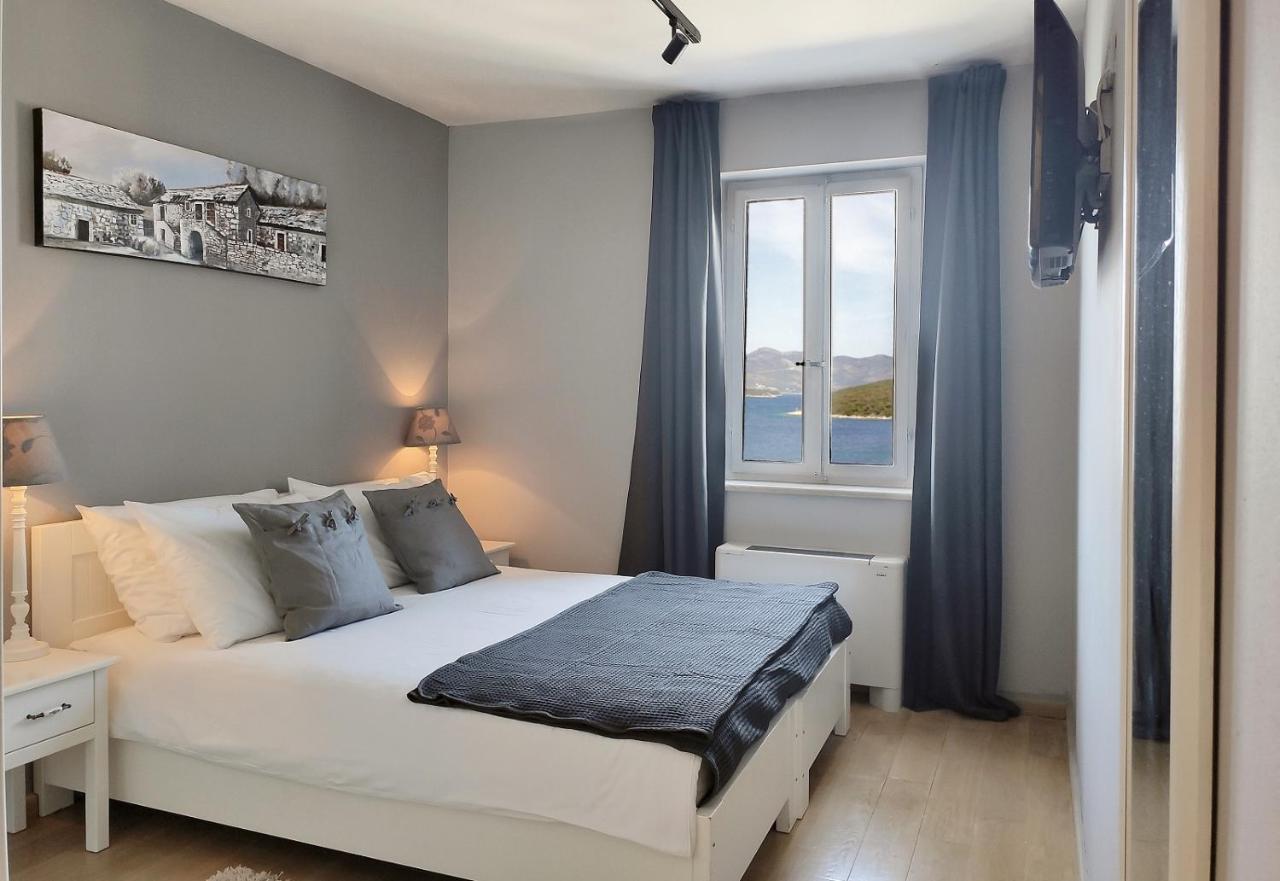 Korsal Hotel Korčula