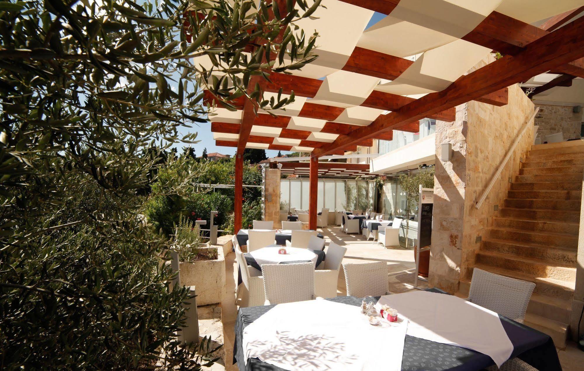 Korsal 4* Korčula