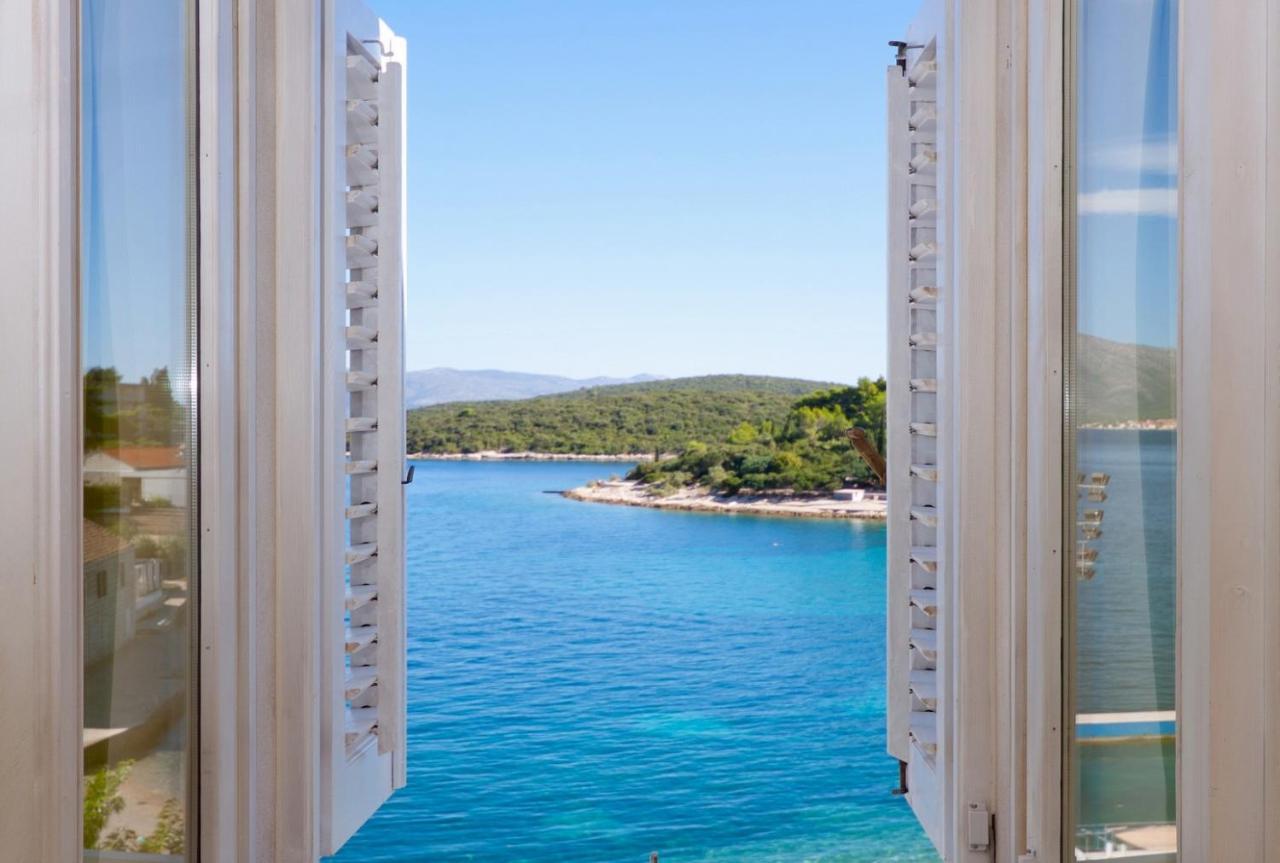 Korsal Hotel 4*
