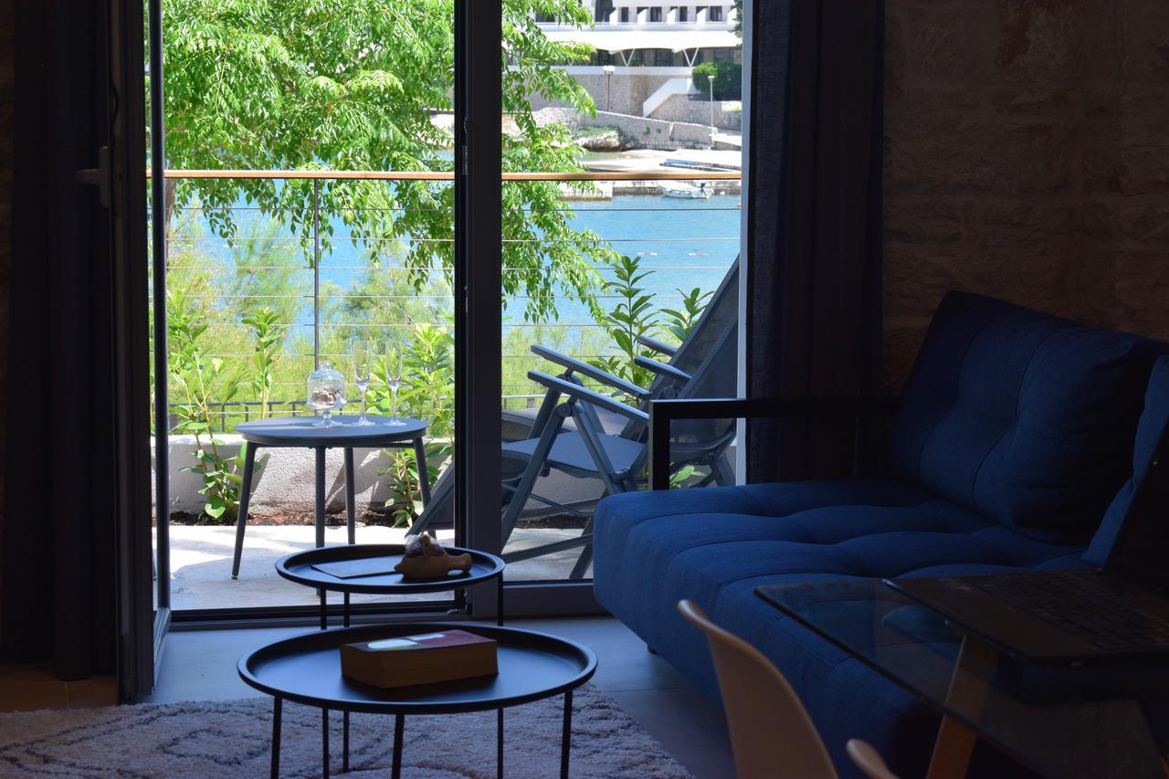 Korsal Hotel