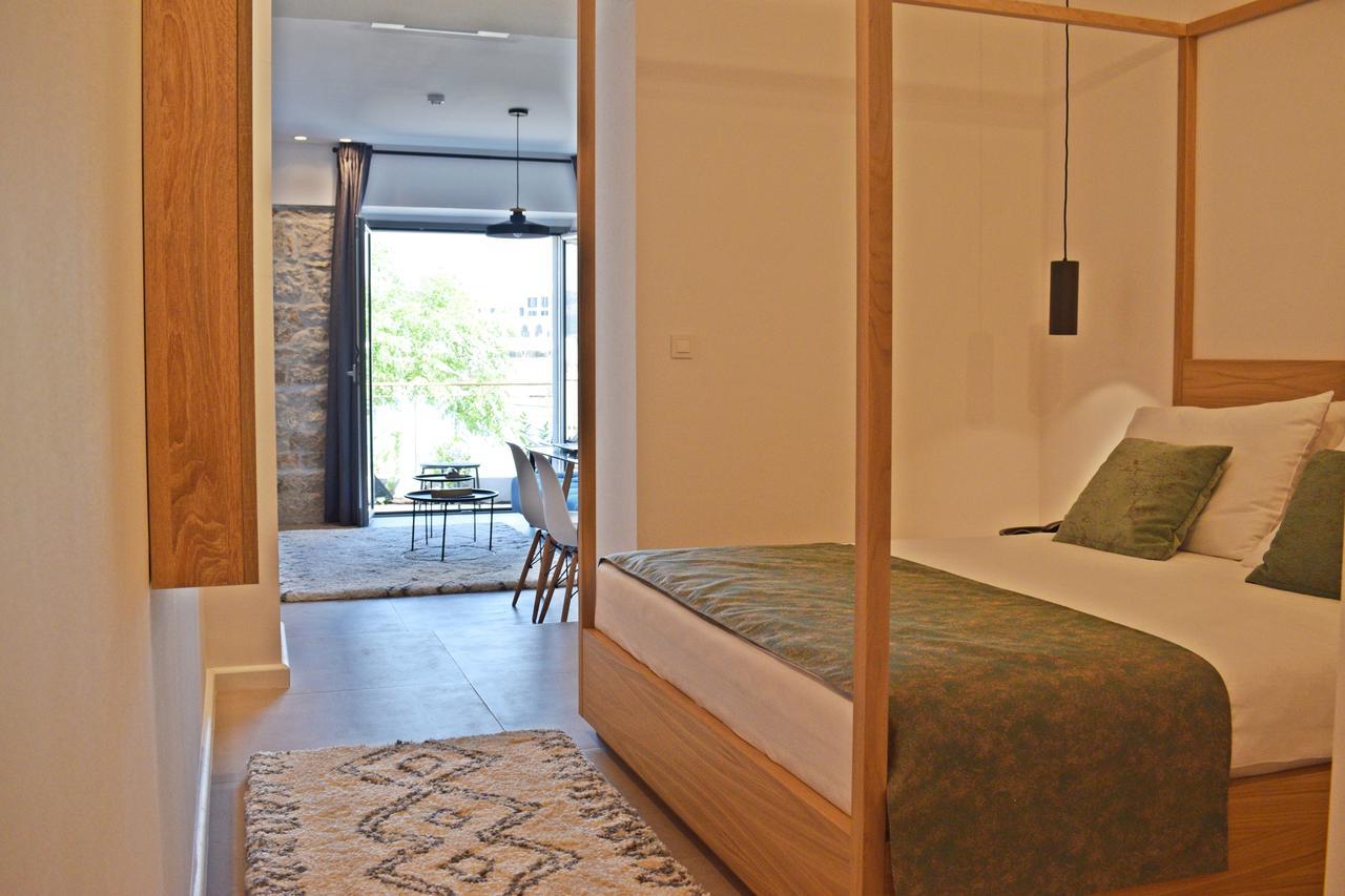 Korsal 4* Korčula