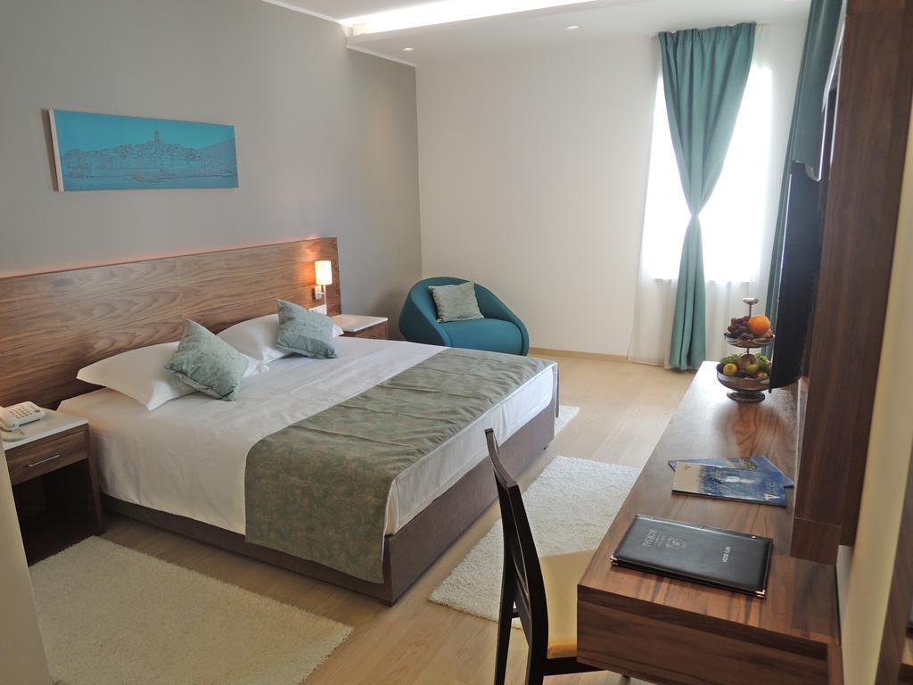 Korsal 4* Korčula